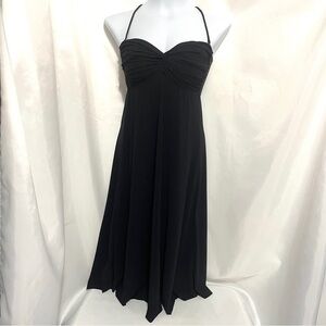 Rachel Pappo dress